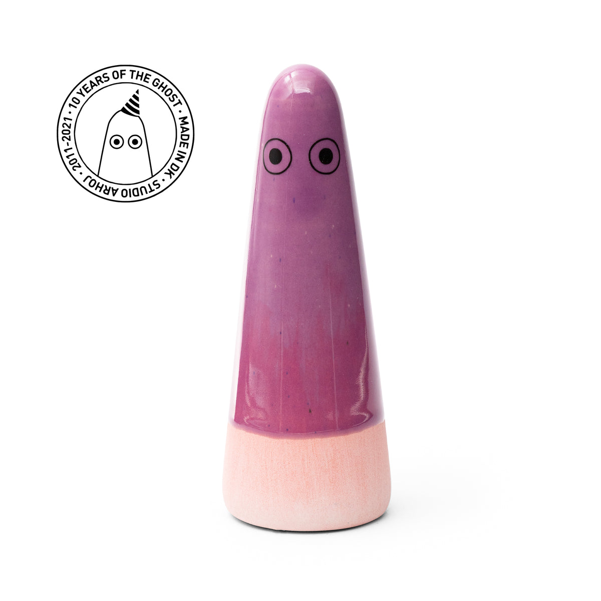 pink_brush-