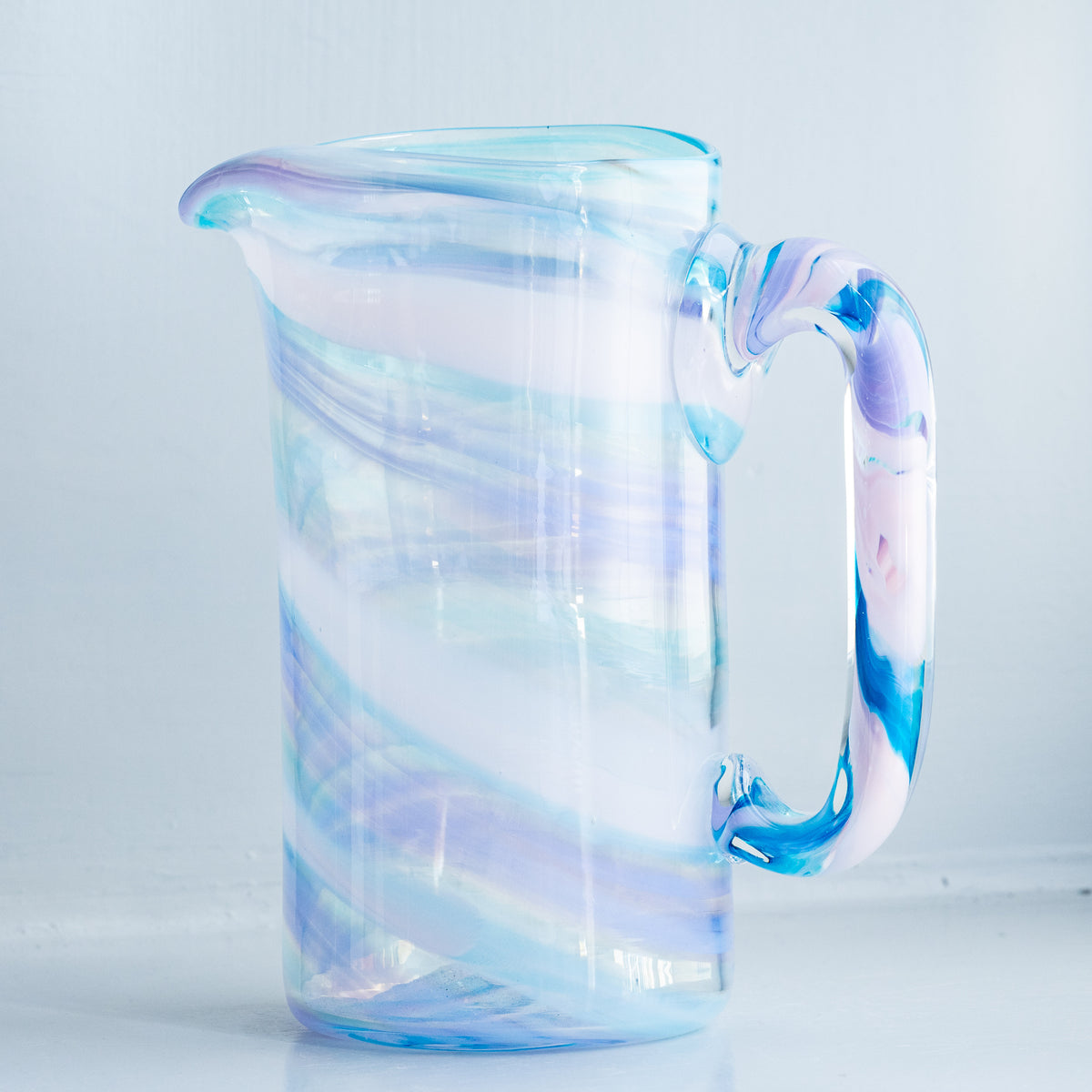 studio arhoj 3点セット All products – Page 3 – Studio Arhoj Store