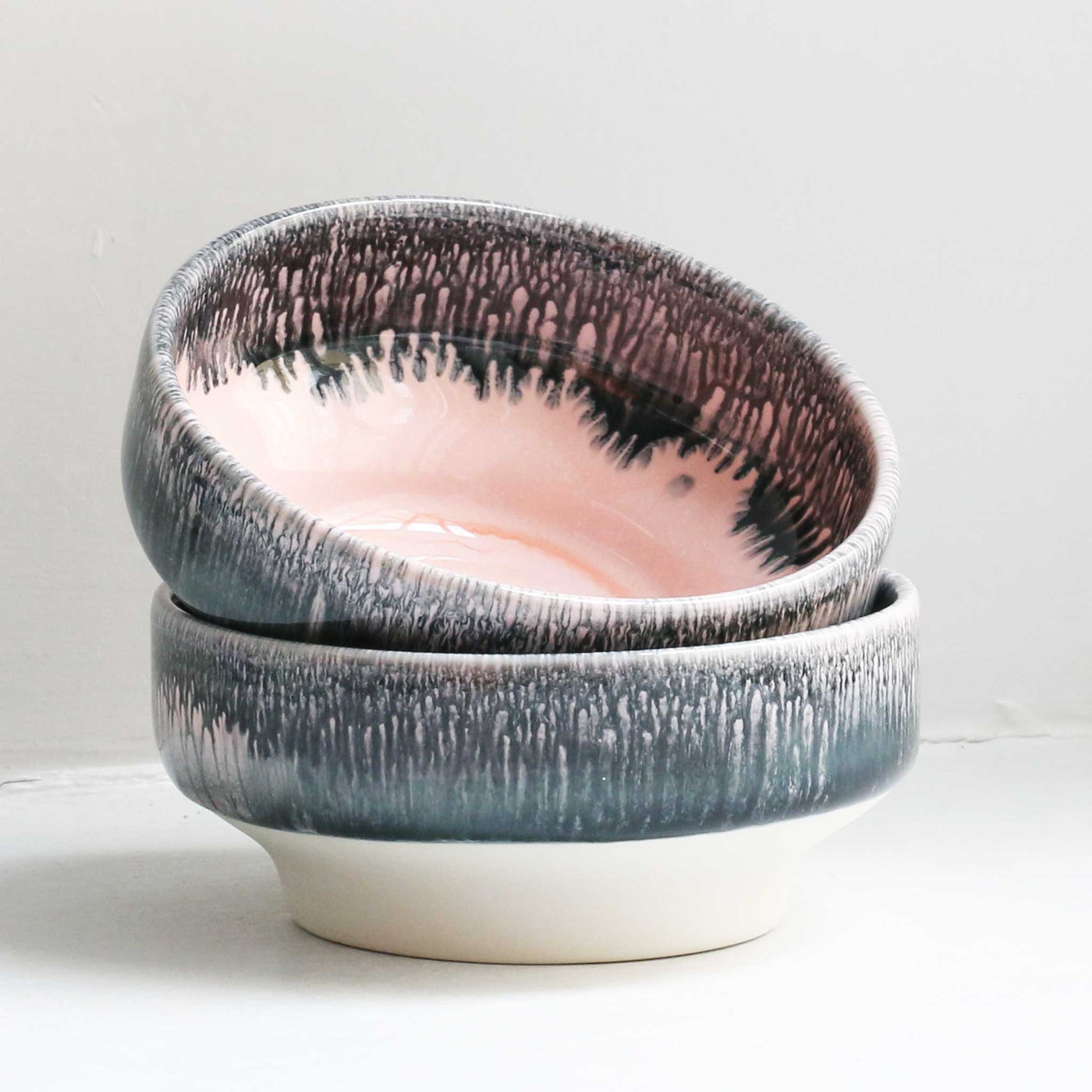 Dip Dish