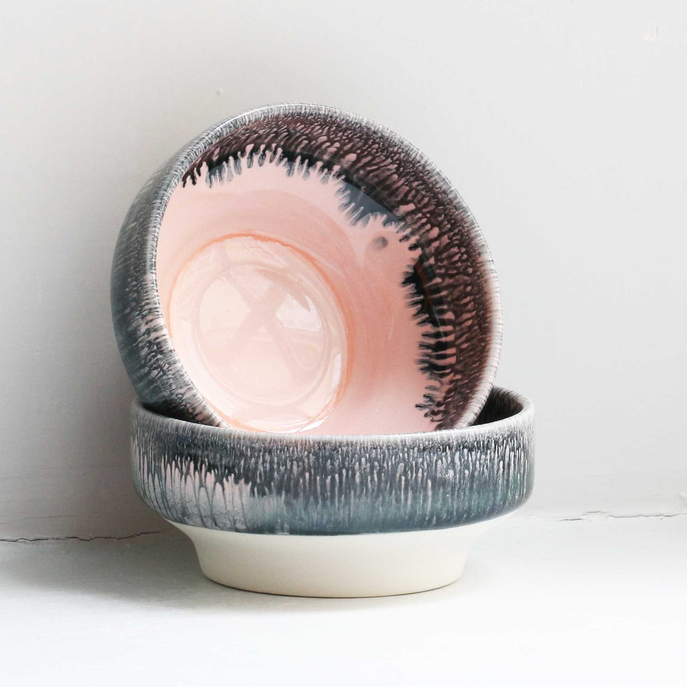 Dip Dish