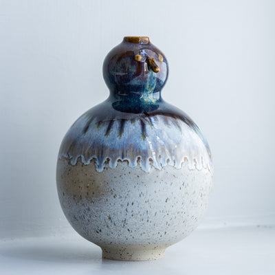 Fnoobie Vase