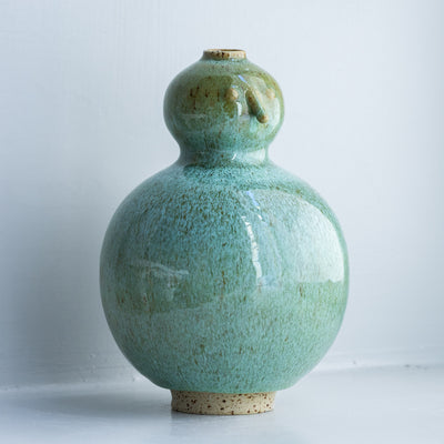 Fnoobie Vase