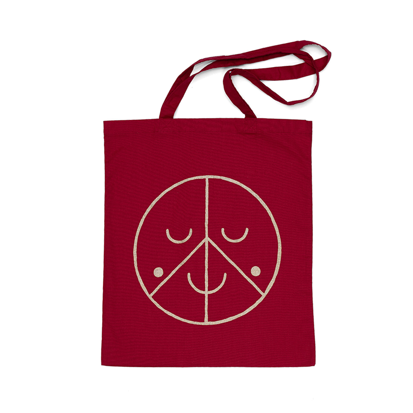 Arhoj Tote