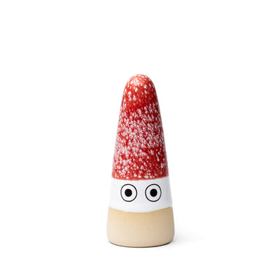Mini Nisse