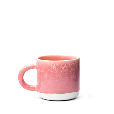 Sup Cup
