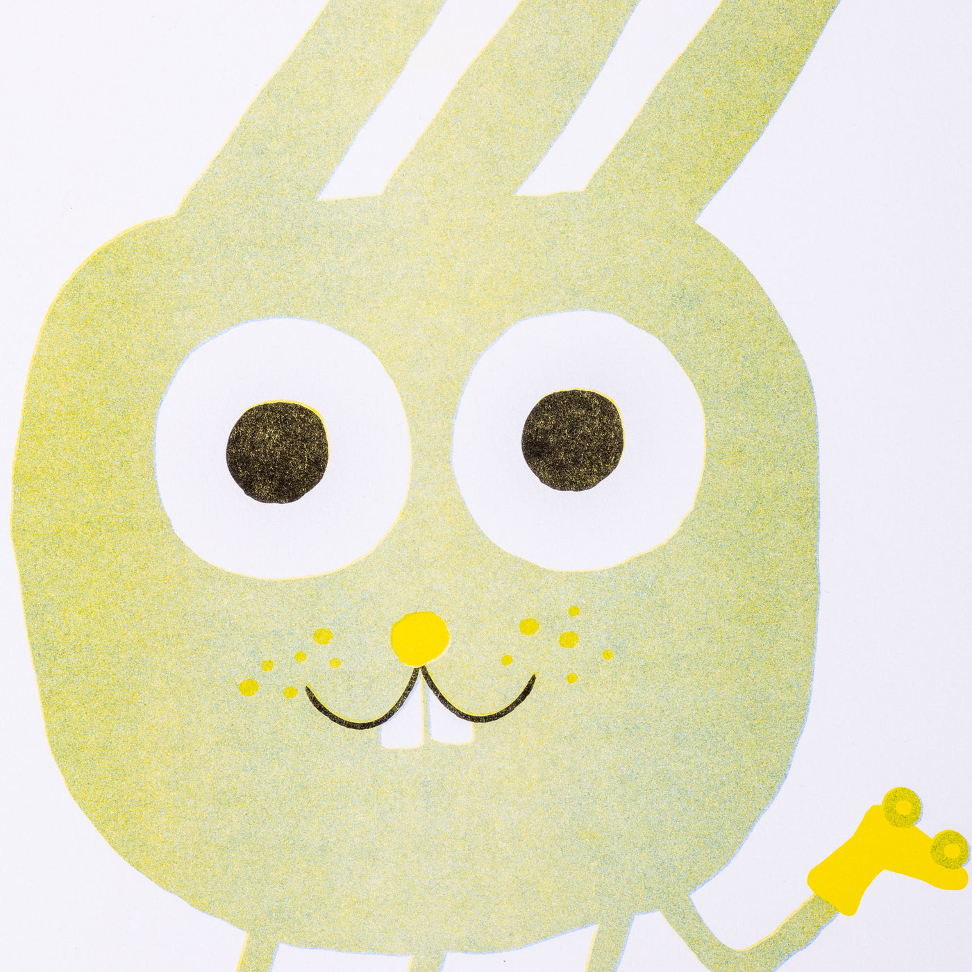 Riso Works