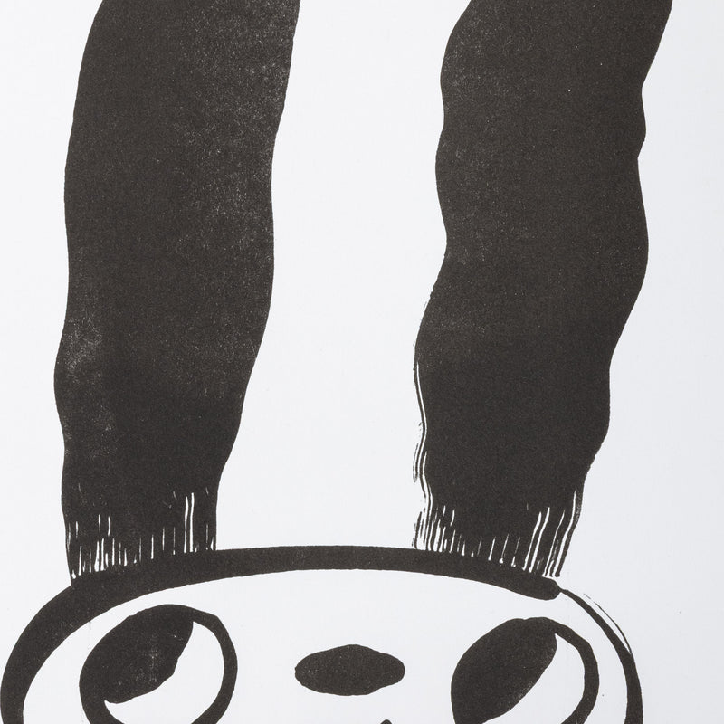 Riso Works