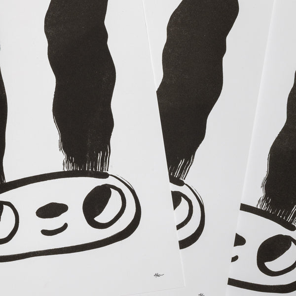Riso Works