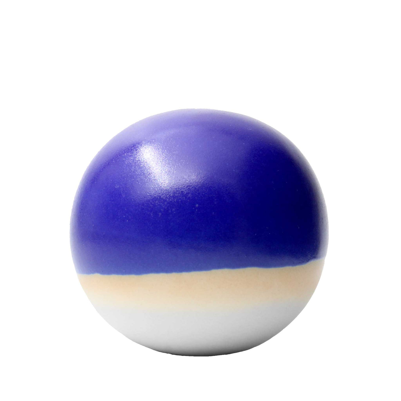 Pearl