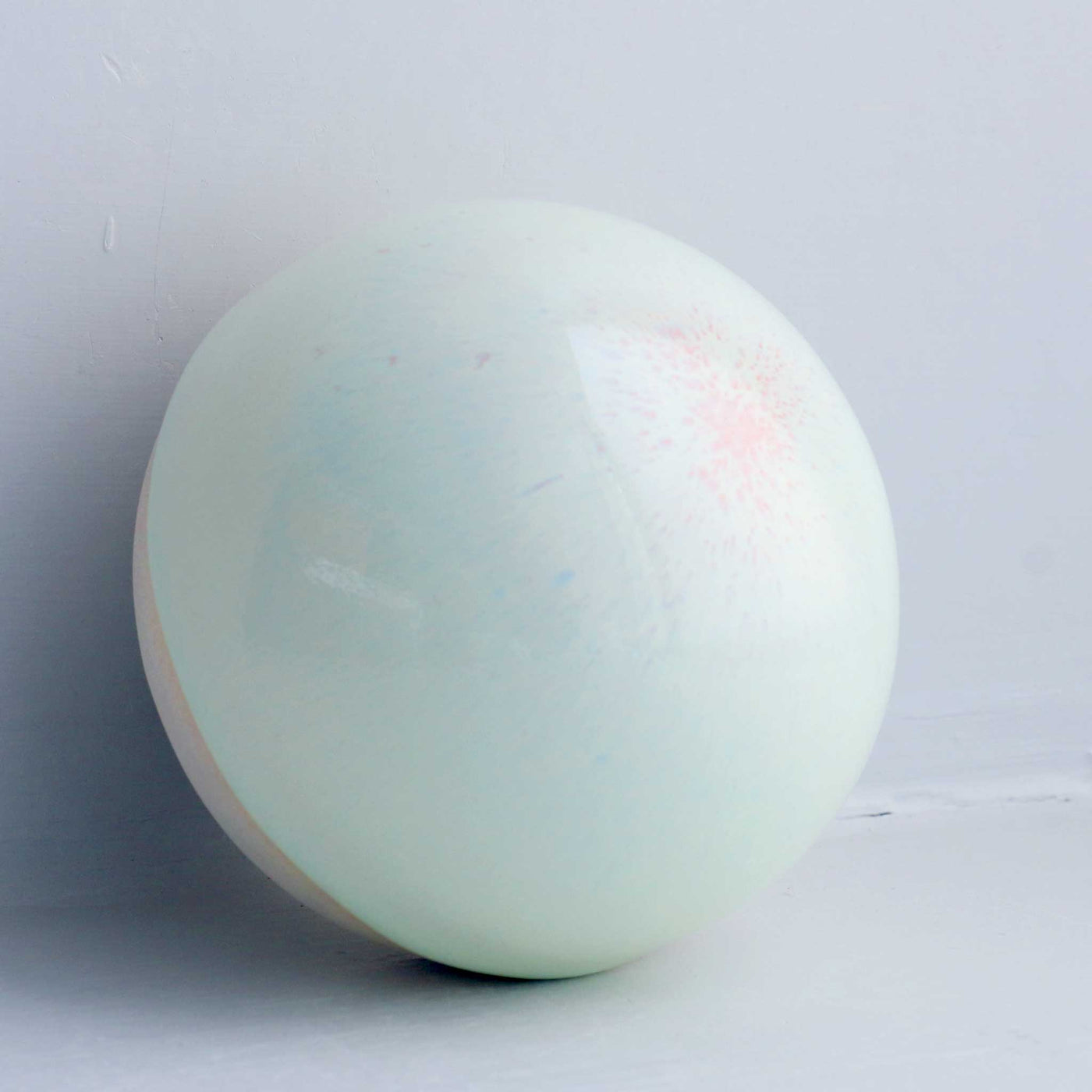 Pearl