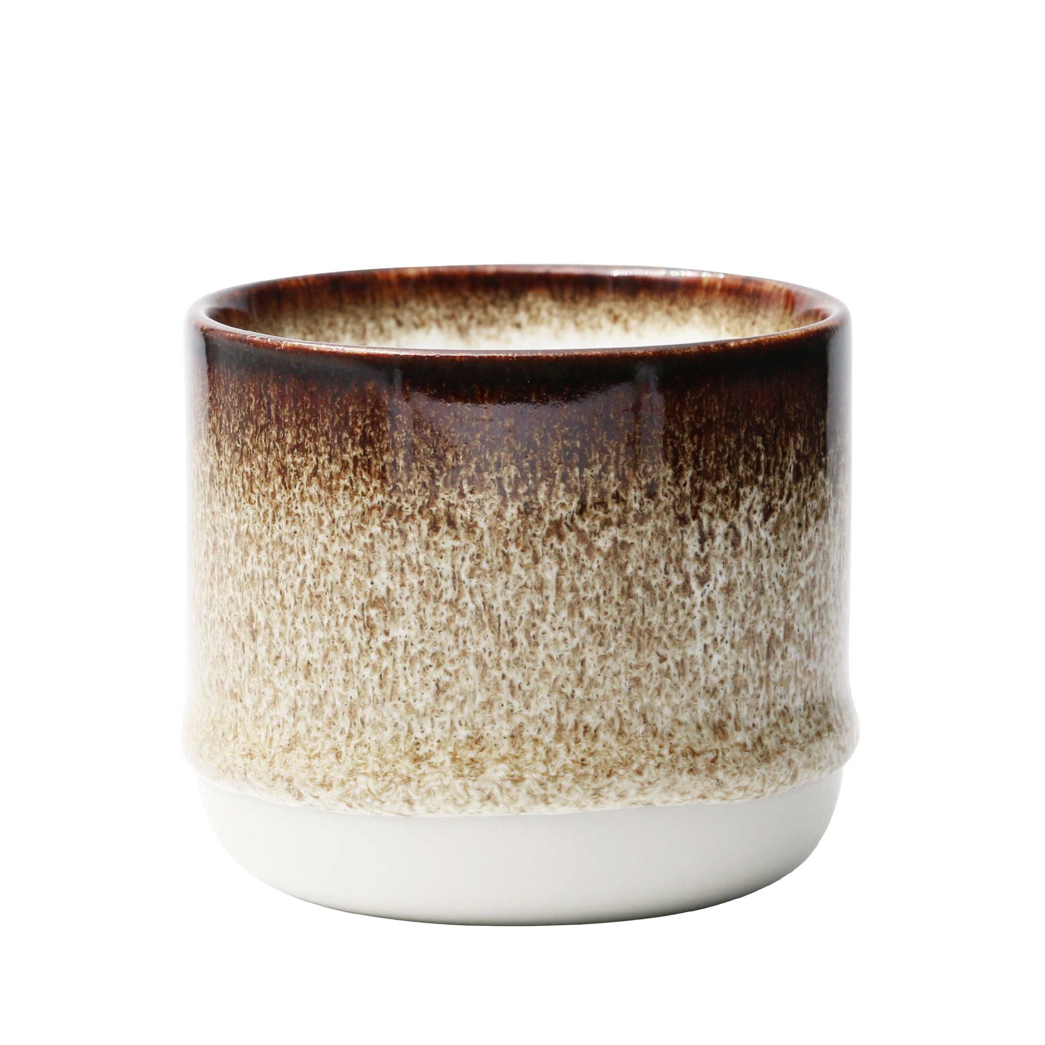 Sip Cup