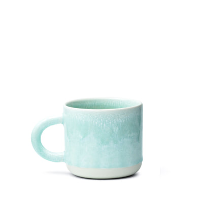 Sup Cup