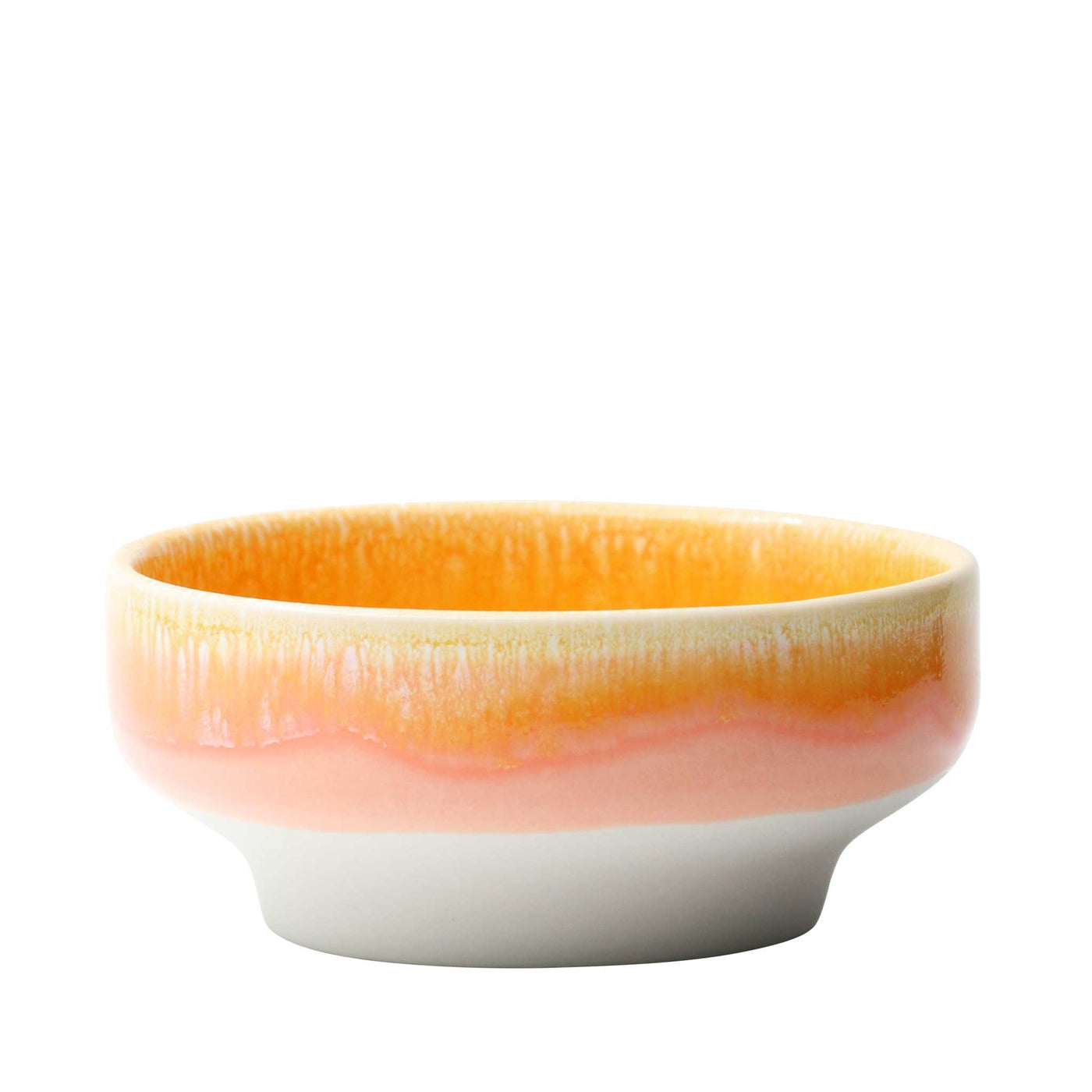 Dip Dish