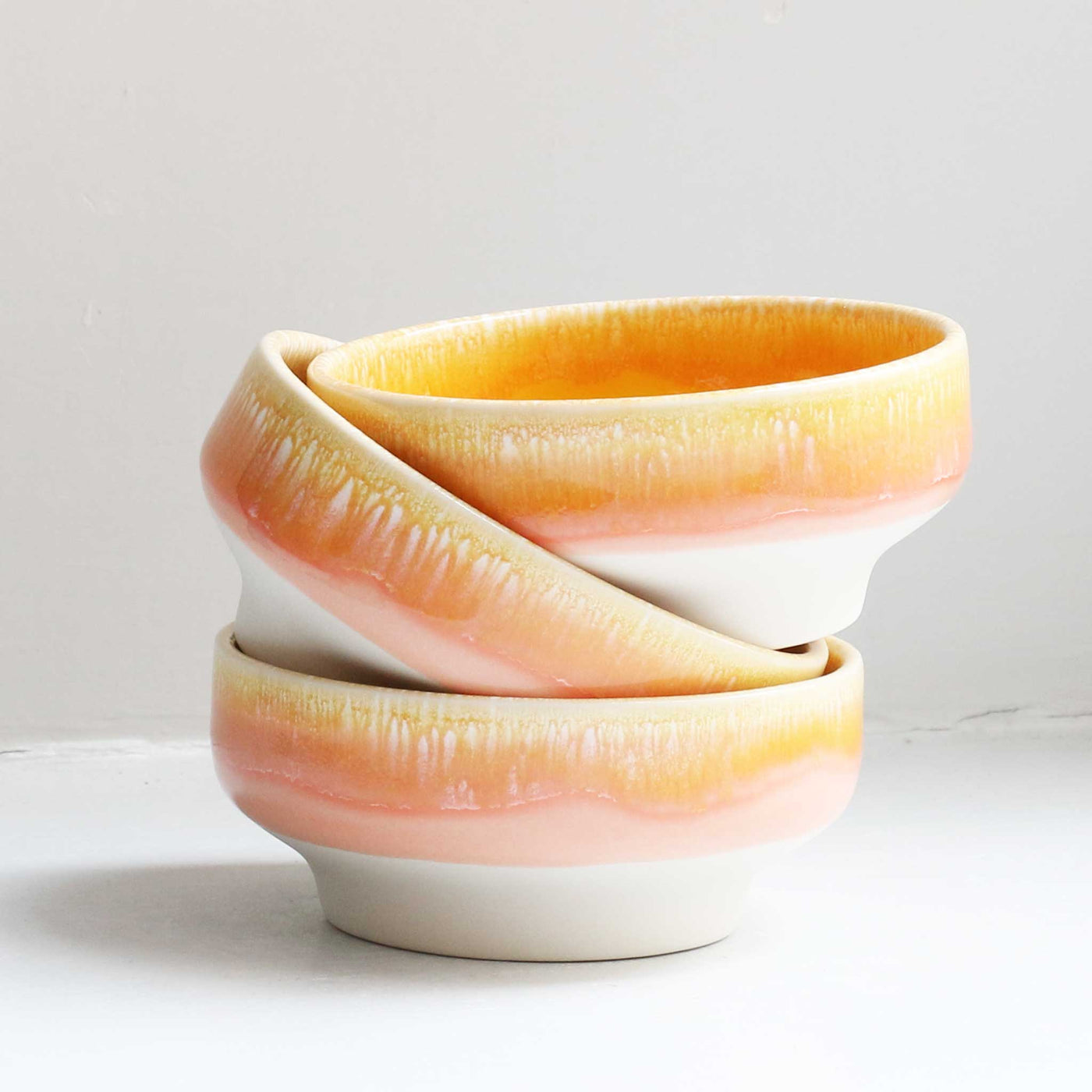 Dip Dish