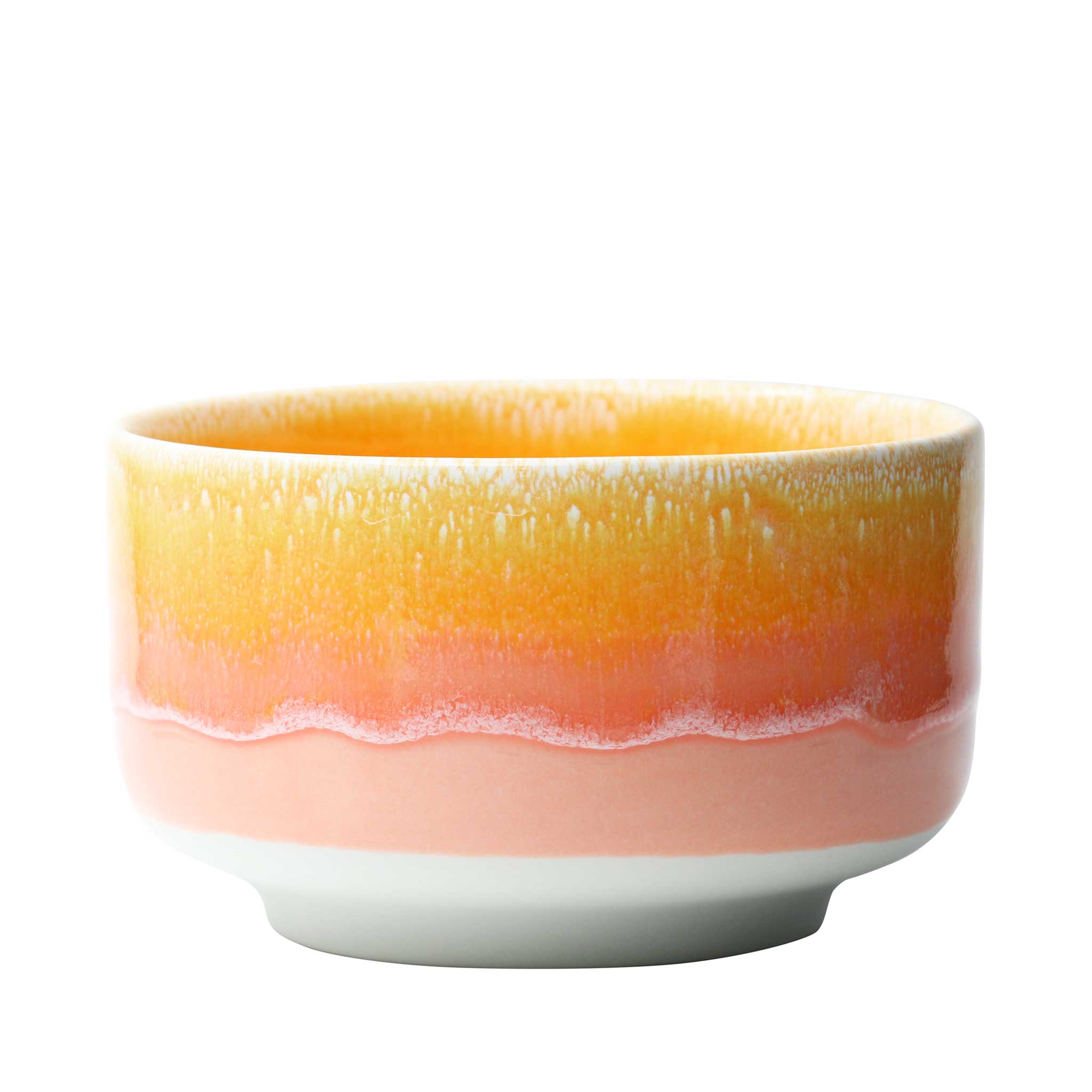 Munch Bowl
