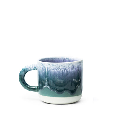 Sup Cup