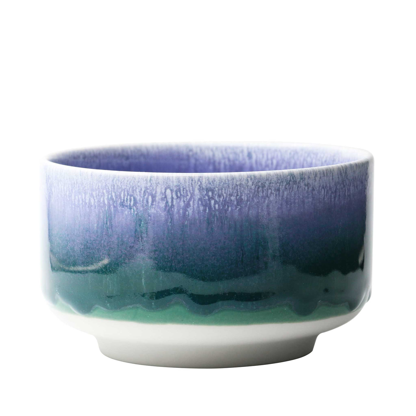 Munch Bowl