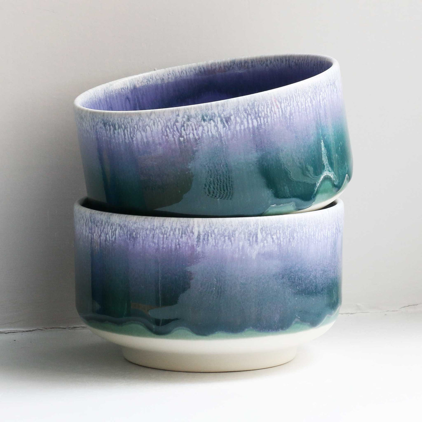Munch Bowl