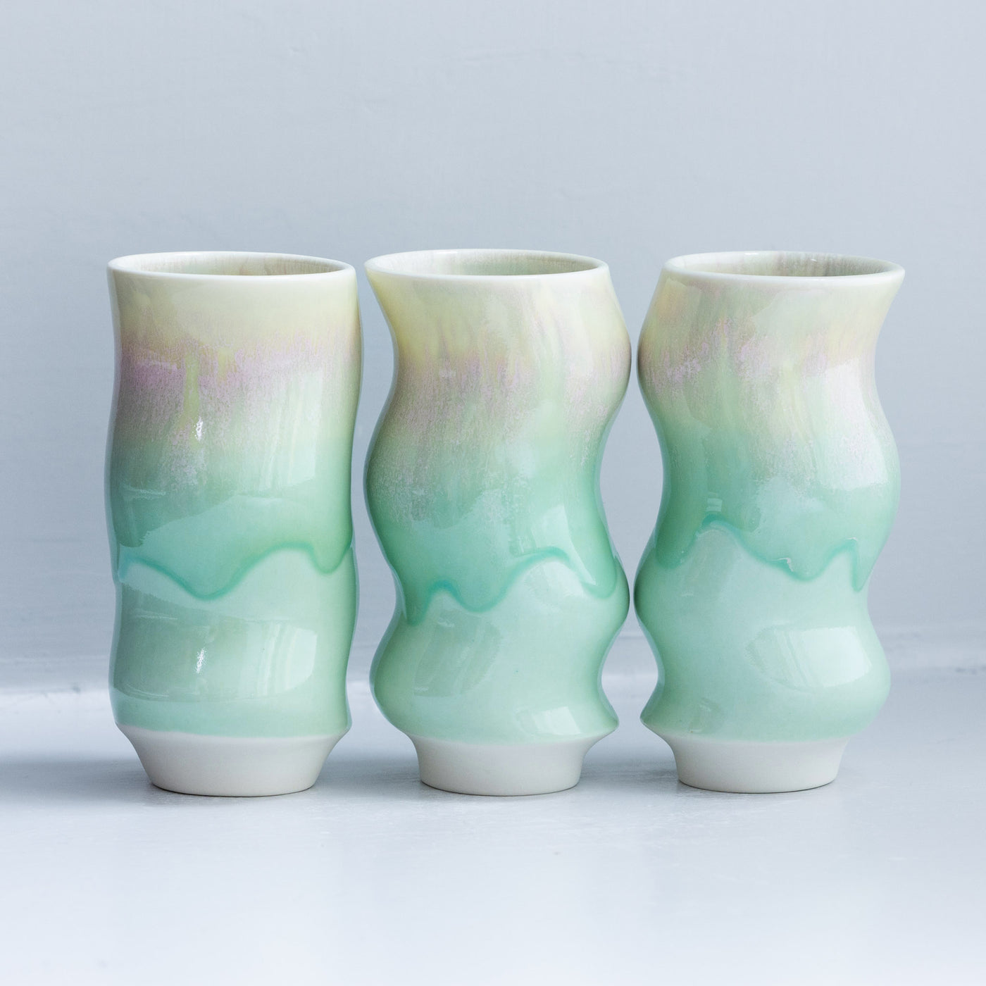 Hana Vase - Small