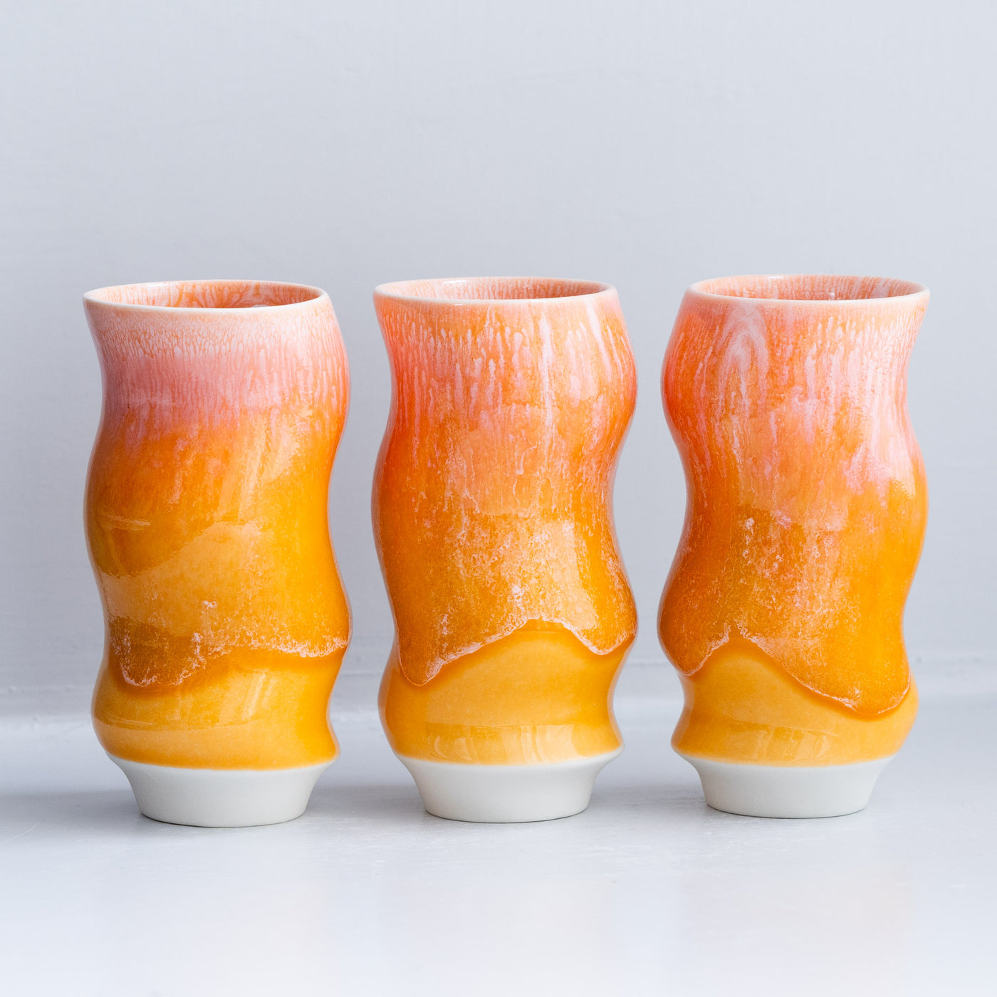 Hana Vase - Small