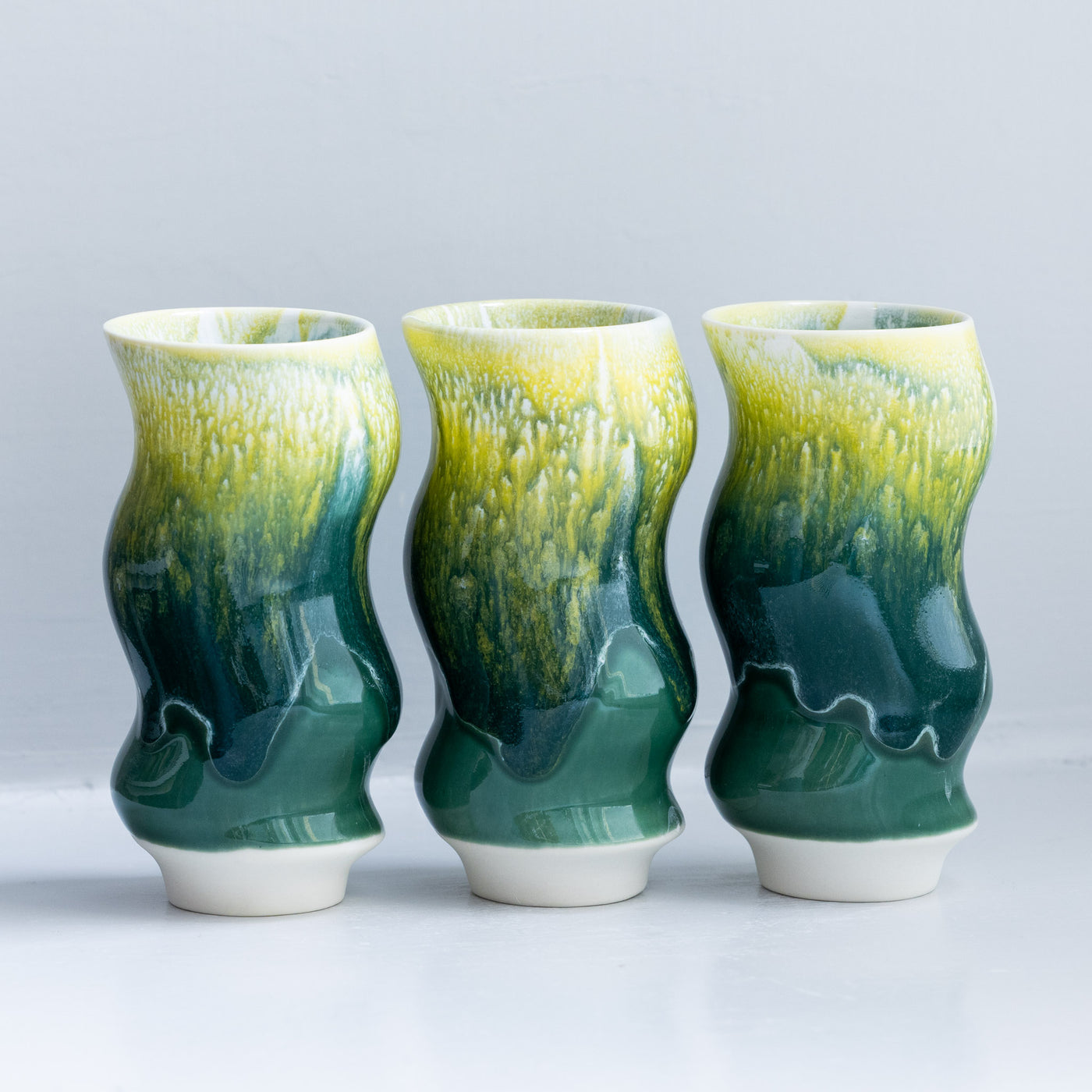 Hana Vase - Small