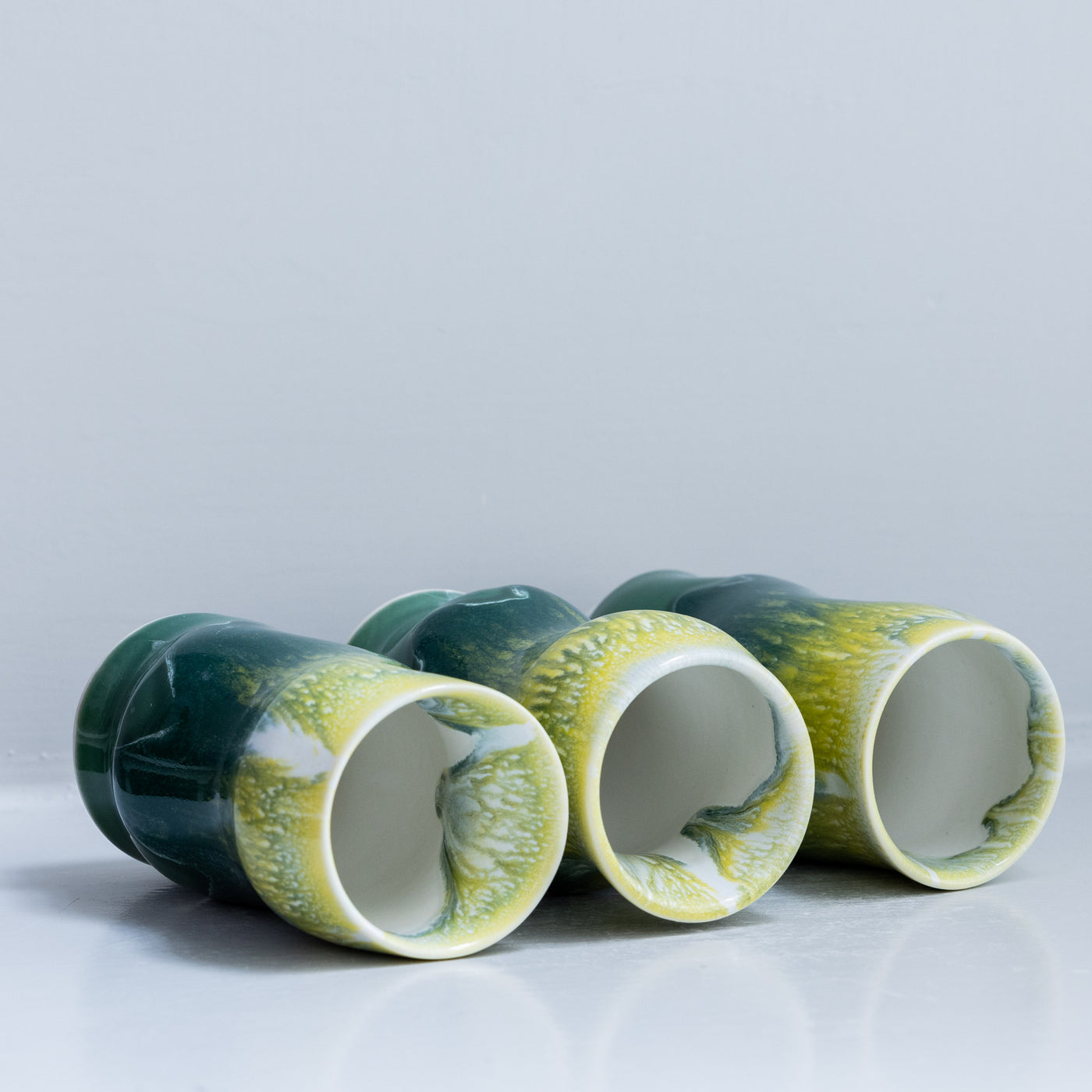 Hana Vase - Small