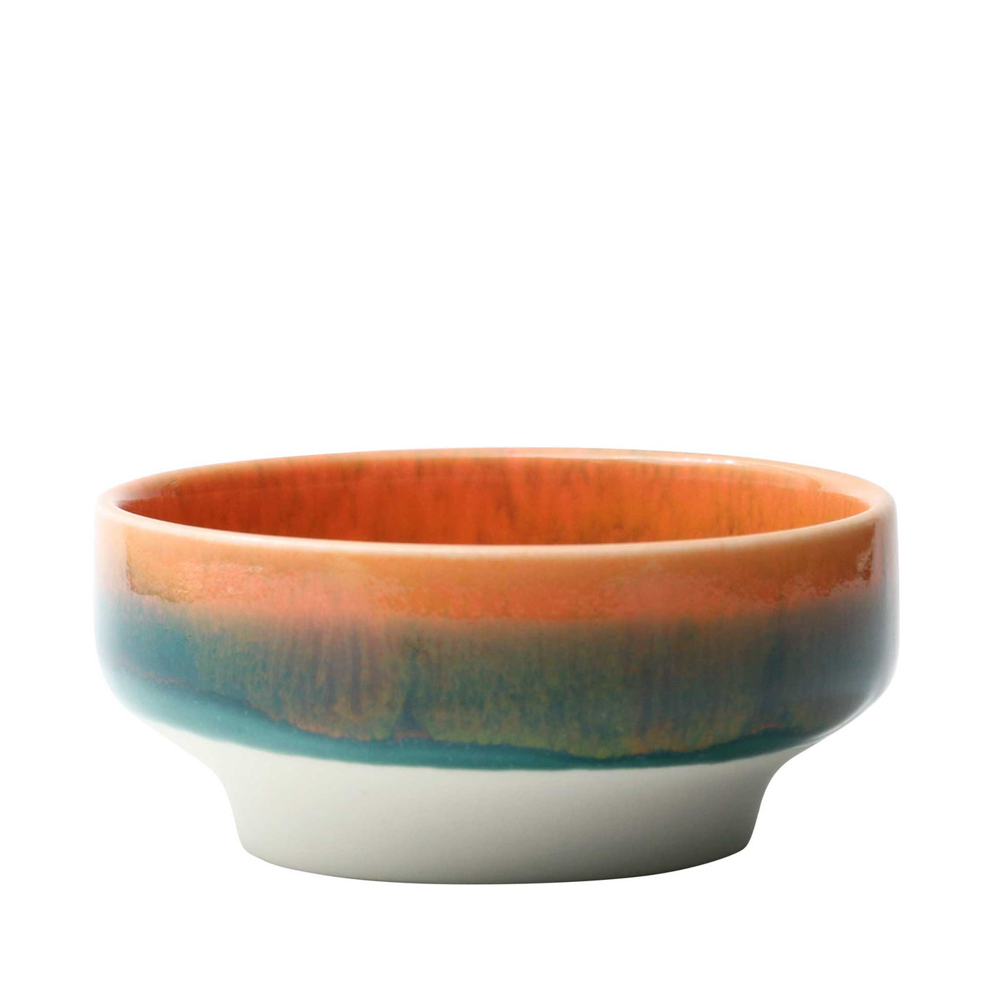 Dip Dish