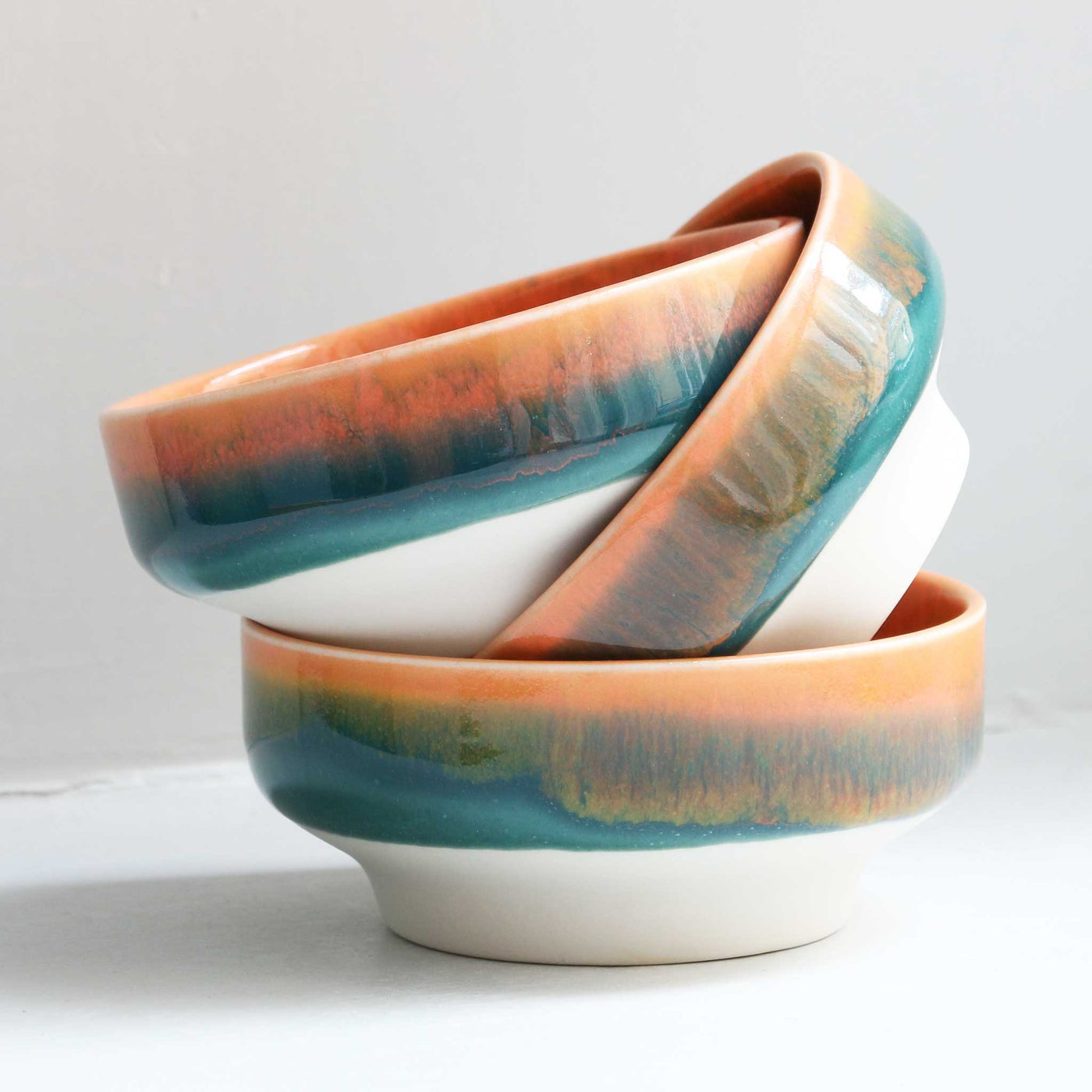 Dip Dish