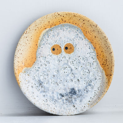 Wall Dish