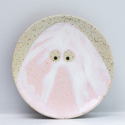 Wall Dish
