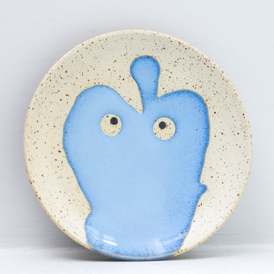 Wall Dish