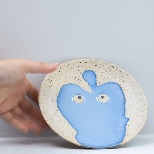 Wall Dish