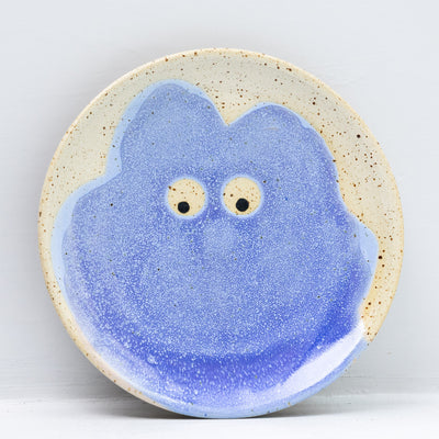 Wall Dish