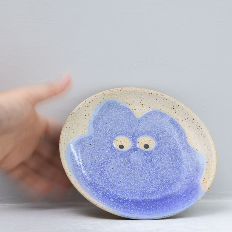 Wall Dish