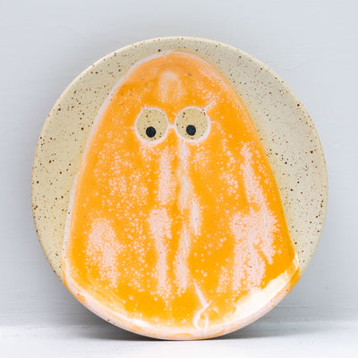 Wall Dish