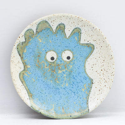 Wall Dish