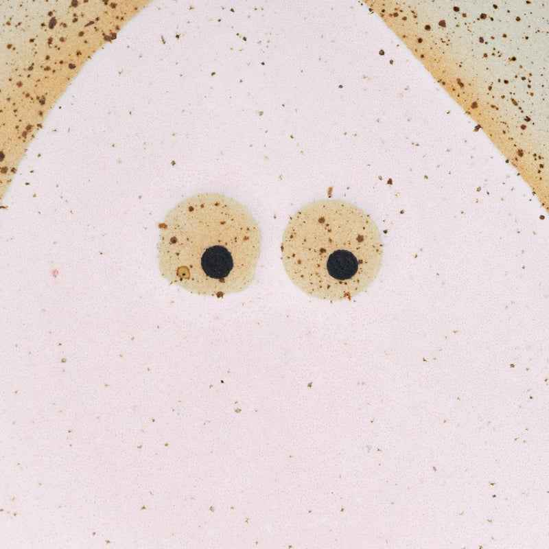 Wall Dish