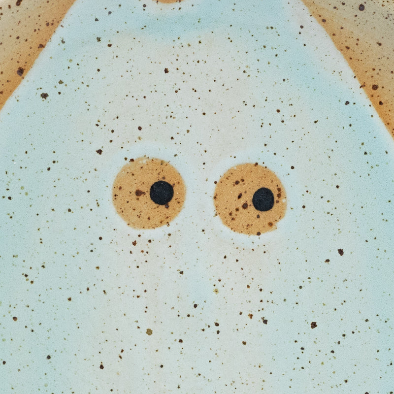 Wall Dish