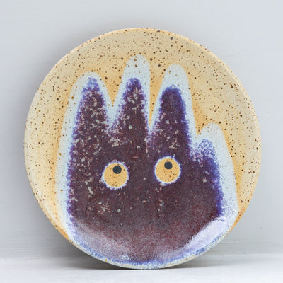 Wall Dish