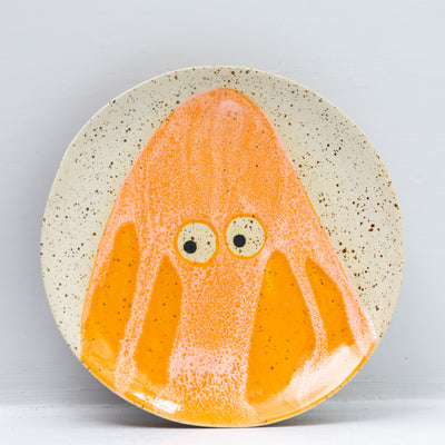 Wall Dish
