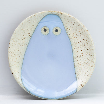 Wall Dish