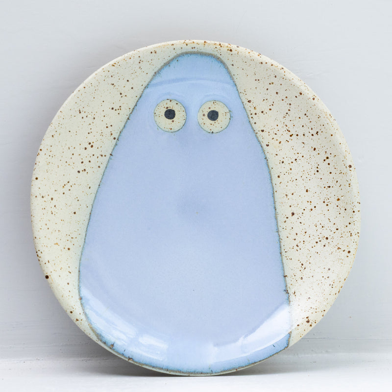 Wall Dish