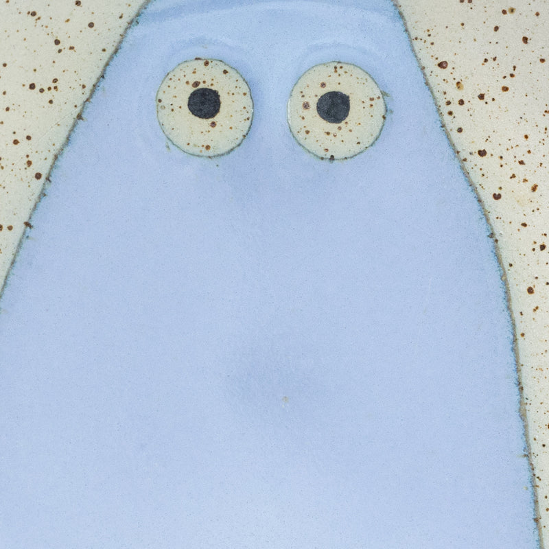 Wall Dish