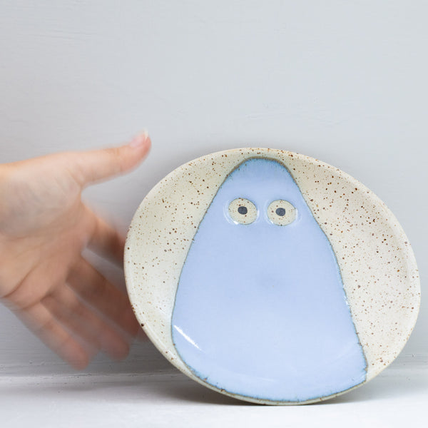 Wall Dish