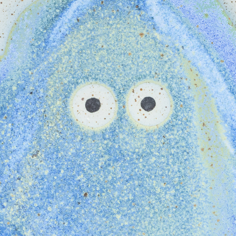 Wall Dish