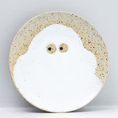 Wall Dish