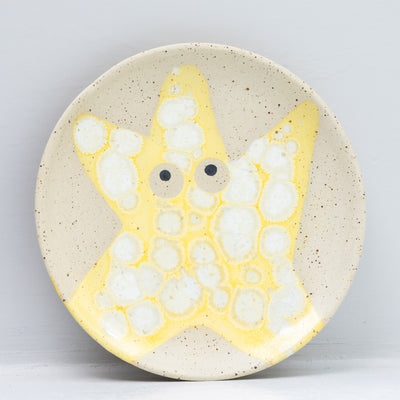 Wall Dish