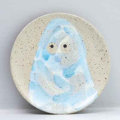 Wall Dish