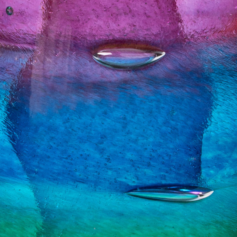 Crystal Blob XL - No 14 – Studio Arhoj Store