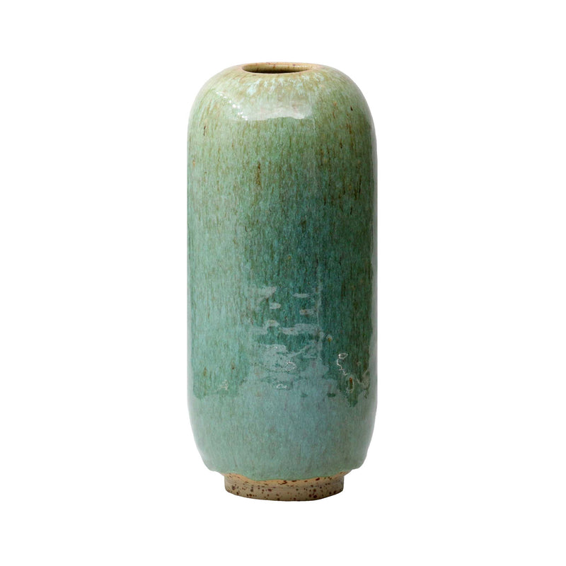 Yuki Vase